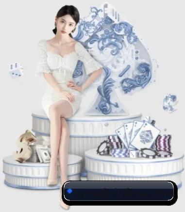 开云体育 APP 界面 - kaiyun