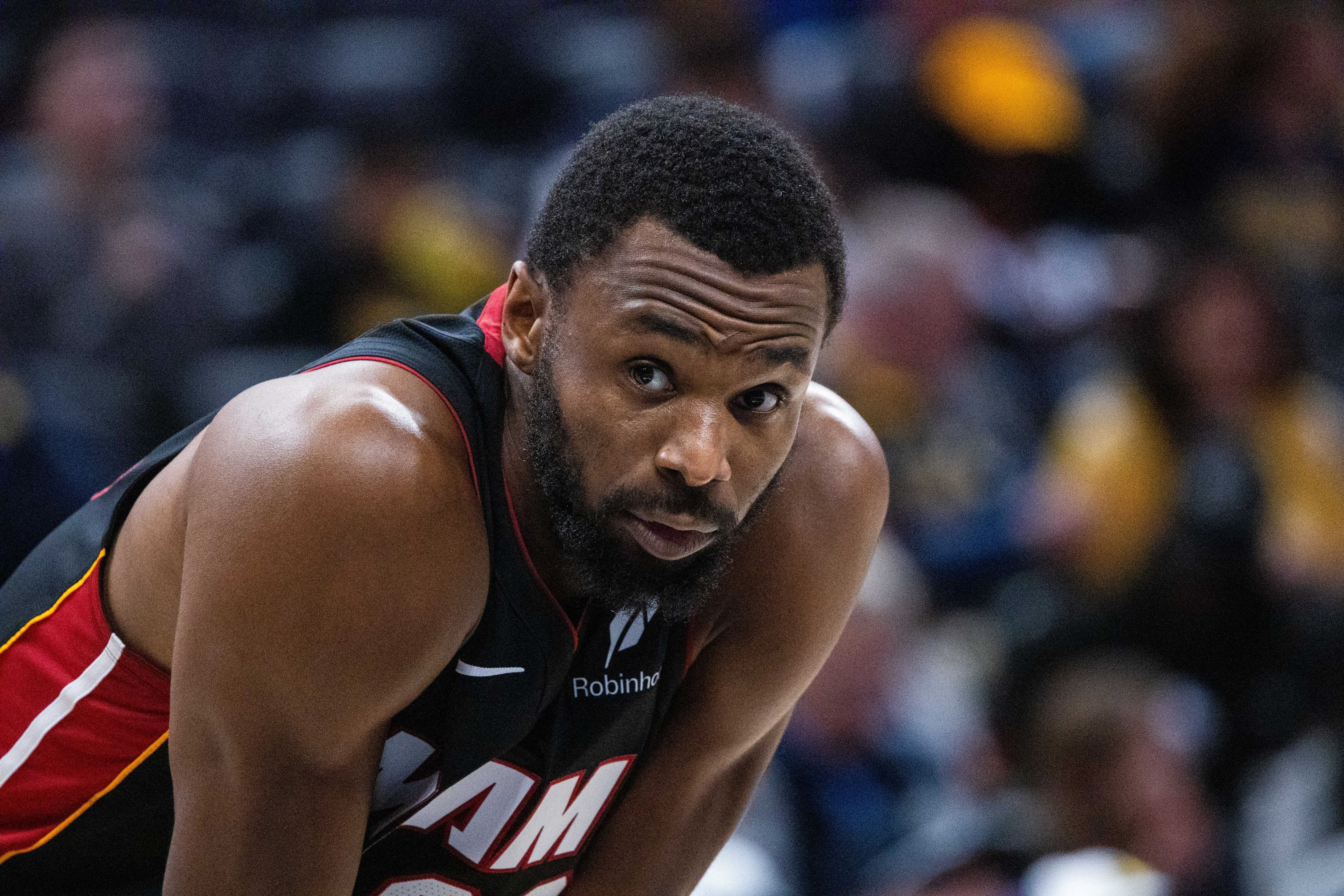 开云体育平台-勉强达标！维金斯16中6&amp;三分9中3 砍下17分3断&amp;正负值-12