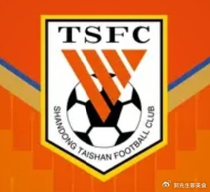 开云体育平台-0支出+负6分开局！山东泰山冬窗“躺平”，新赛季真能扛住吗？|阵容|中超|素材|球队|离队_新浪体育_新浪新闻