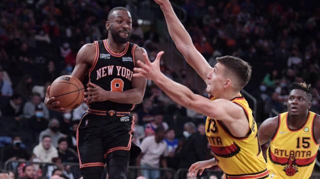 1640789496371076919.jpg image.jpg