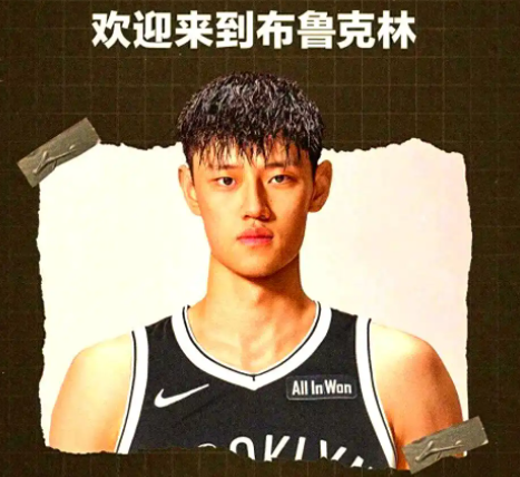 开云体育平台-CBA本赛季打没身价的四位球星