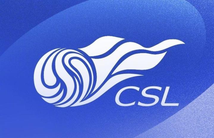 开云-爱游戏-苗原：新赛季中超外援政策为6655，中甲外援政策为3433